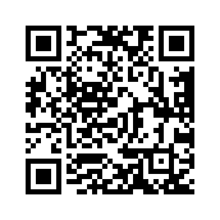 QR Code Quinta do Noval, Terroir Series, Vinhas da Marka, Douro DOC, 2019