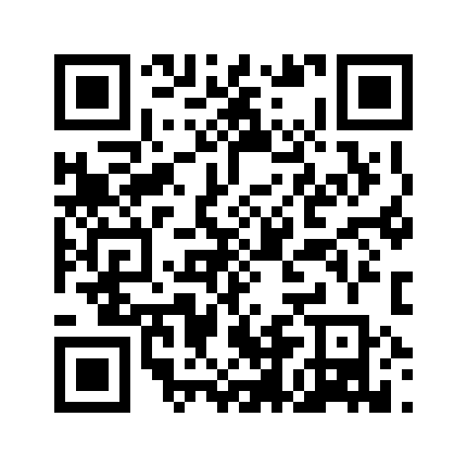 QR Code Racine | Blanc de Blancs, Sparkling Brut
