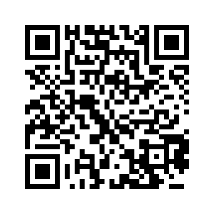 QR Code Notes Biologiques, Notes Fruits Rouges Merlot, IGP Pays d'Oc, Rouge