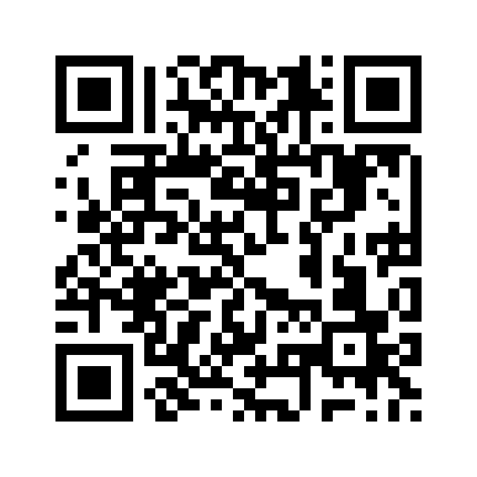 QR Code Bip Bip Le Satellite, AOC Montagne-Saint-Emilion, Rouge, 2022