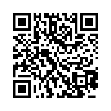 QR Code Divinus de Château Bonnet Red 2022