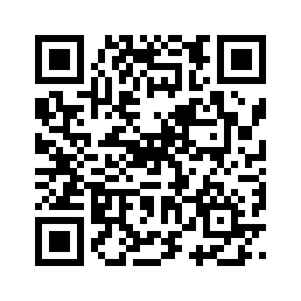 QR Code Domaine Roger Belland, AOP Santenay Premier Cru Beauregard, Red