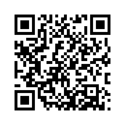 QR Code Private labels, VALERIE COURREGUES, Antibulle, Vin de France, Effervescent Brut