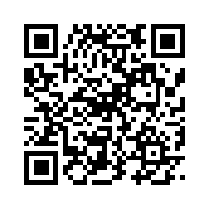 QR Code FAMILLE RAVOIRE - Maison Ravoire - AOP Cairanne Red 2023