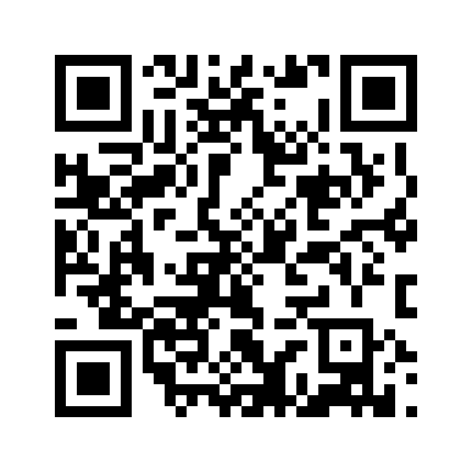 QR Code L'horizon bleu, AOC Puisseguin-Saint-Emilion, Rouge, 2022