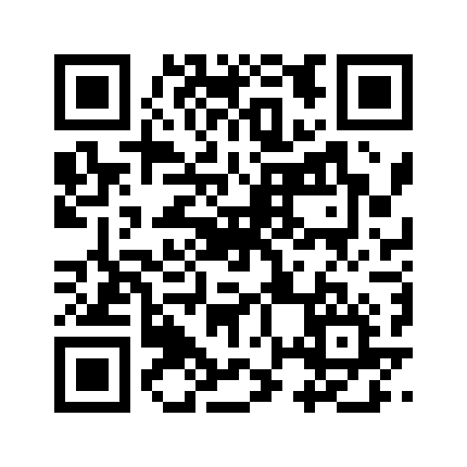 QR Code ANTHESE MONTAGNE SAINT-EMILION 2019