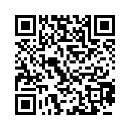 QR Code Château de Cruzeau Red 2022