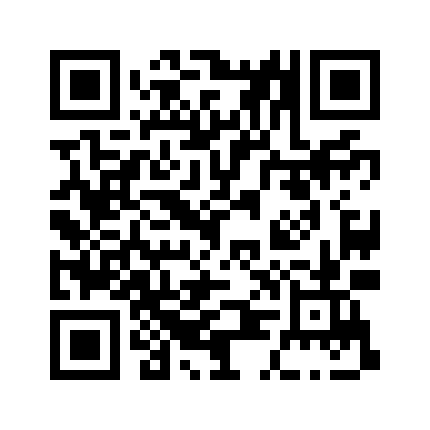 QR Code Côtes Rocheuses Cuvée Excellence 2021