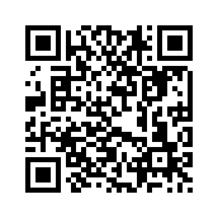 QR Code Nuits-Saint-Georges