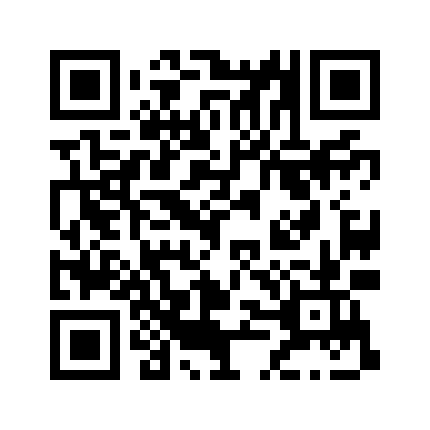 QR Code Morgon "Les Charmes"