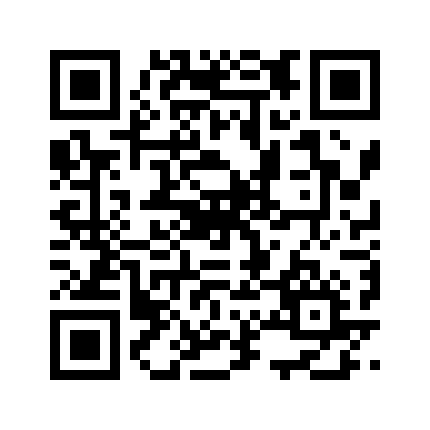 QR Code Nooh Rosé