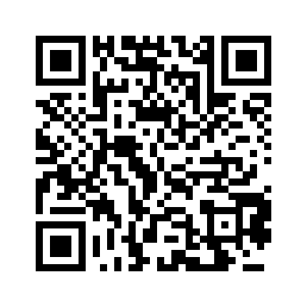 QR Code DEMAZET VIGNOBLES, AOP Ventoux, Fleur de Garrigue, AOC Ventoux, Rosé, 2023