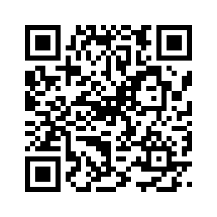 QR Code Chablis Premier Cru "Montmains" Domaine Long-Depaquit