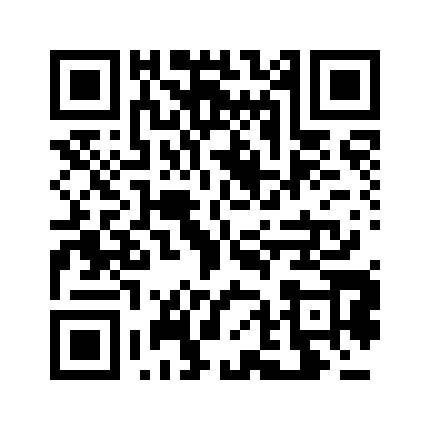 QR Code Chassagne-Montrachet