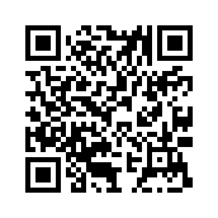 QR Code Loire, Chateau de Coulaine, Les Picasses, AOC Chinon, Rouge