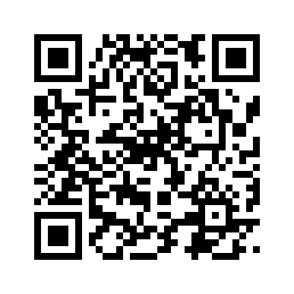 QR Code Northern Rhône, Domaine Vendome, Le Puits des Mejeans, IGP Collines Rhodaniennes, Blanc