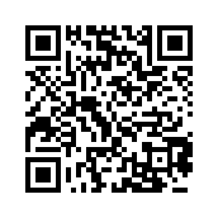 QR Code Domaine Vincent Bouzereau, AOP Bourgogne Côte d'Or, Red