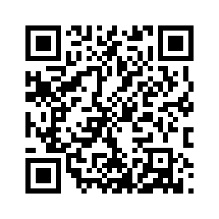 QR Code Domaine Jacques Carillon, AOP Puligny-Montrachet Premier Cru Les Referts, White