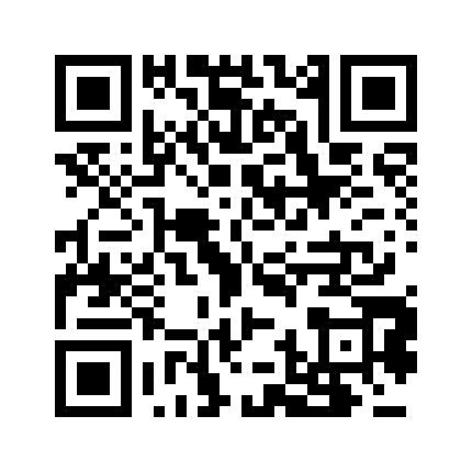 QR Code Esprit de Fanette - IGP Méditerranée Rosé - BIB 3 liters 