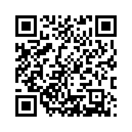QR Code Domaine Tupinier Bautista, AOP Mercurey Premier Cru, Les Vellées, White
