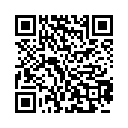 QR Code Mon by, IGP Pays d'Oc, Rosé