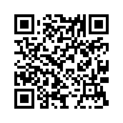 QR Code Edouard Delaunay, Beaune Premier Cru Les Epenotes, Rouge, 2022