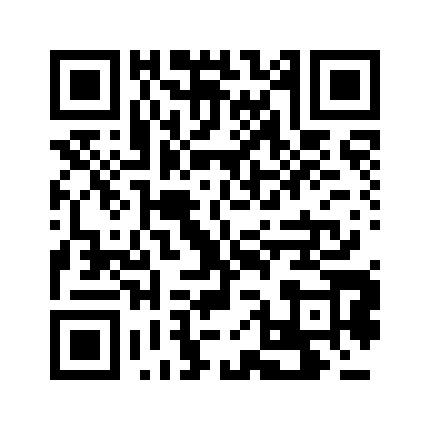 QR Code La Saurine Grenache, IGP Gard, Rosé, 2023