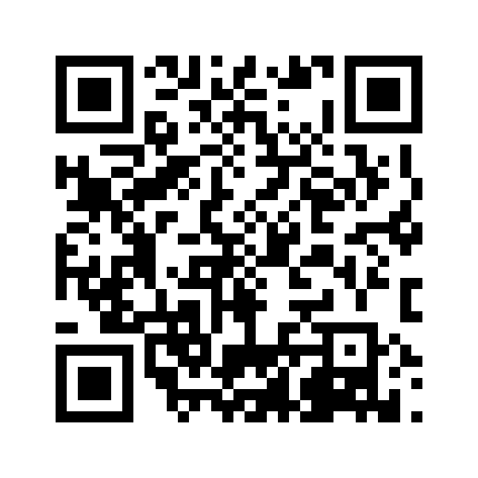 QR Code Champagne Maurice Grumier, AOP Champagne, Cuvée Amand, Sparkling Brut