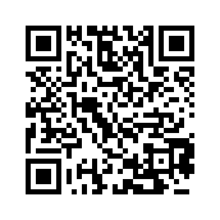 QR Code Famille Hauller, Riesling Double Zeste, AOC Alsace, Blanc