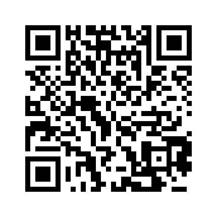 QR Code Bonnes-Mares Grand Cru