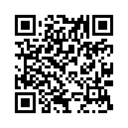 QR Code FAMILLE HAULLER, Les Prémices, AOP Crémant d'Alsace, Effervescent Brut