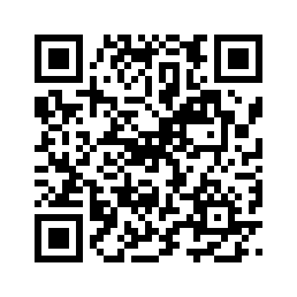 QR Code Edouard Delaunay, Beaune Premier Cru Les Grèves, Cuvée Pierre Floquet, Rouge, 2017