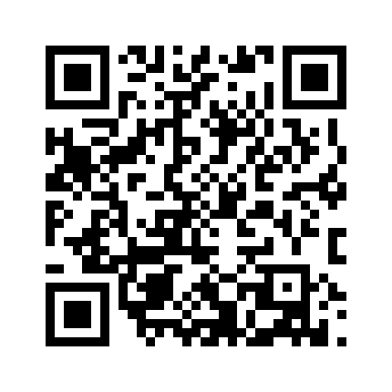 QR Code La Saurine Chardonnay, IGP Gard, White, 2023