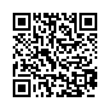 QR Code Domaine Des Beaumont, AOP Gevrey-Chambertin Premier Cru Aux Combottes, Red