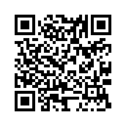 QR Code Excellence, AOC Côtes du Rhône Villages Laudun, White