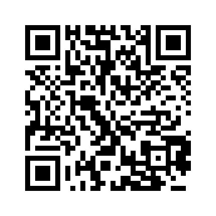 QR Code Roc de Lussac, AOC Lussac-Saint-Emilion, Rouge, 2020