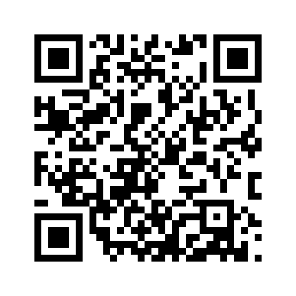 QR Code Réserve de Lubin, IGP Gard, Rosé, 2023