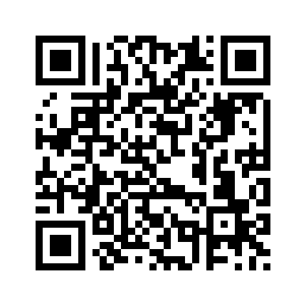 QR Code Crozes-Hermitage Les Pichères, Rouge, 2021