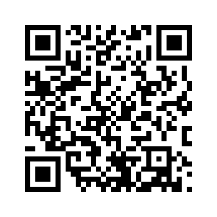 QR Code Northern Rhône, Domaine Delhome, IGP Collines Rhodaniennes, Blanc