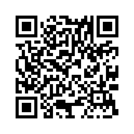 QR Code Savigny-Les-Beaune