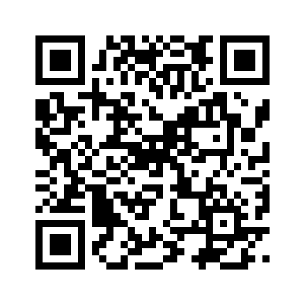 QR Code Noval Black Reserve