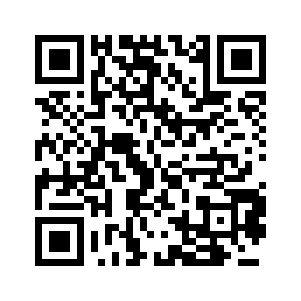 QR Code Noval Black Reserve