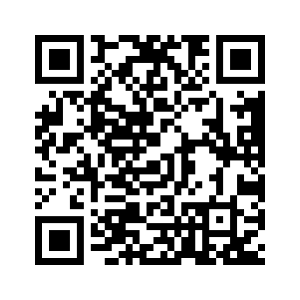 QR Code Domaine Gérard Courbis, Tradition, AOP Saint-Joseph, Blanc, 2021