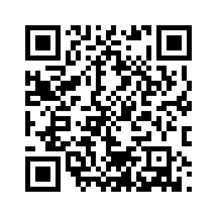 QR Code Maison Les Alexandrins Viognier - 2023