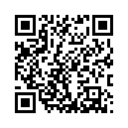 QR Code Chambolle-Musigny "Vieilles Vignes"