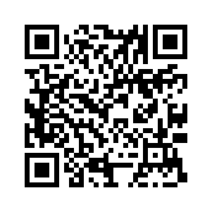 QR Code Rue de Paris, AOC Bordeaux Rouge, 2022