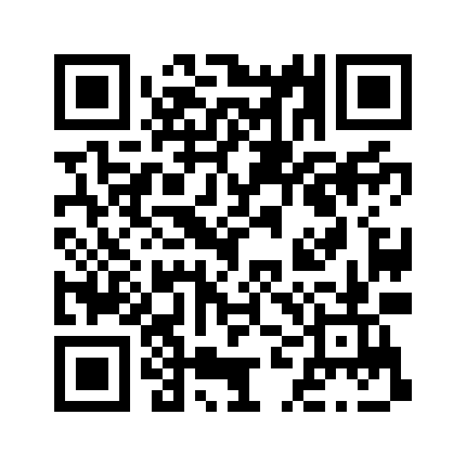 QR Code Alsace, Domaine Loew, Gentil (Blend), AOC Alsace, Blanc