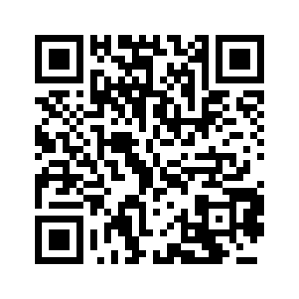 QR Code IGP Alpilles, Caprice de Laure 2023, Blanc