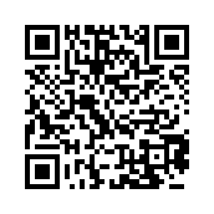 QR Code FAMILLE RAVOIRE - Maison Ravoire - AOP Condrieu White 2024