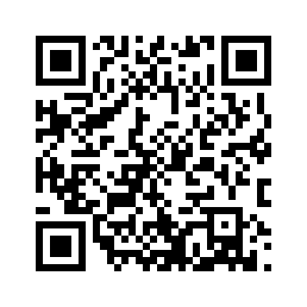 QR Code Château Haut-Lavergne 2020